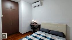 Botanic Gardens Mansion (D10), Apartment #486325411